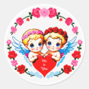Search for valentinesday stickers Romance