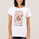 Search for wildflower tshirts Quote