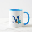 Search for cookies mugs Cookie monster