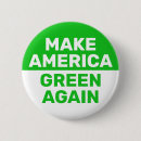 Search for new deal badges Progressive