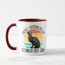 Search for cornish rex mugs Cat lover