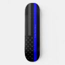 Search for laws skateboards Cop