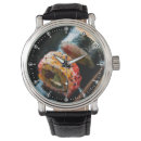 Search for roll watches Food
