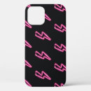 Search for lightning iphone cases Power