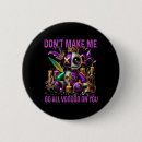 Search for cajun badges Funny mardi gras