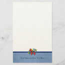 Search for horse stationery paper Swedish