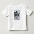 Search for pyle tshirts Male