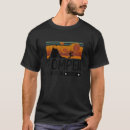 Search for pompeii tshirts Retro