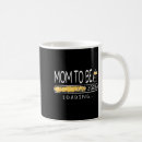 Search for new thought mugs Thoughtful