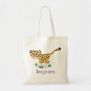 Search for cheetahs bags For kids