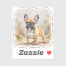 Search for frenchies bumper stickers Dogs