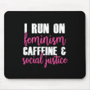 Search for socials mousepads Equality