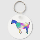 Search for paint splatter key rings Cute