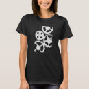 Search for cogs tshirts Clockwork