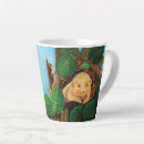 Search for hazel mugs Tree
