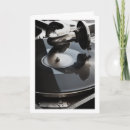 Search for record player cards Classic
