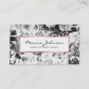 Search for country business cards Watercolor