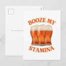 Search for irish drinking team postcards Funny