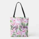 Search for beach party bags Floral
