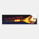 Search for south africa bumper stickers World