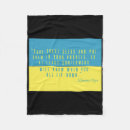 Search for sunflower seeds gifts Russia