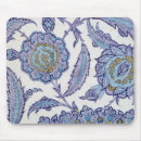 Search for ceramics mousepads Century