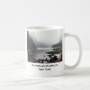 Search for adirondack mugs New york