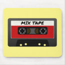 Search for retro 90s mousepads Music