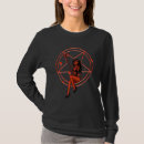 Search for devil doll Pentagram