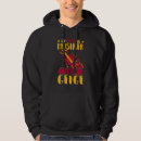 Search for violin hoodies Musician