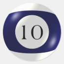 Search for 10 ball stickers Billiards