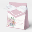 Search for hat box favour boxes Flowers