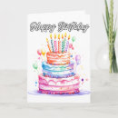 Search for yummy cards Funny