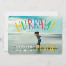 Search for sister pregnancy announcement cards Pregnant