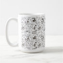 Search for fetch mugs Cute