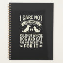 Search for pug quotes office school Animal