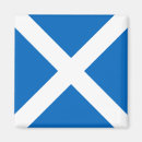 Search for cross magnets Fridge