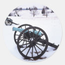 Search for virginia stickers Civil war