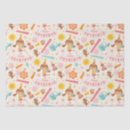 Search for happy birthday tissue paper Whimsical