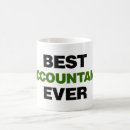 Search for funny finance mugs Tax