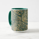 Search for macaws mugs Tropical