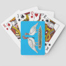 Search for turkey playing cards Tom
