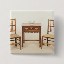 Search for furniture badges School