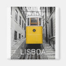 Search for lisbon portugal lisboa magnets Tram