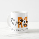 Search for grand canyon hiking mugs Arizona