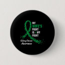 Search for wifes badges Kidney