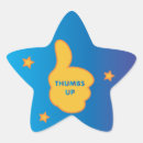 Search for teacher aide stickers Teachers