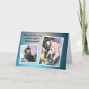 Search for humanism cards Society