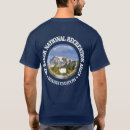 Search for baker mens tshirts Shuksan
