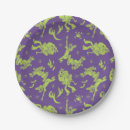 Search for hanna barbera paper plates Scooby doo